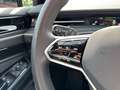 Volkswagen ID.7 Tourer Pro AHK/Matrix/Black/360/Assist/H&K/ Rot - thumbnail 28