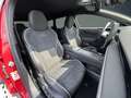 Volkswagen ID.7 Tourer Pro AHK/Matrix/Black/360/Assist/H&K/ Rot - thumbnail 19