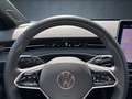 Volkswagen ID.7 Tourer Pro AHK/Matrix/Black/360/Assist/H&K/ Rot - thumbnail 27