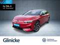 Volkswagen ID.7 Tourer Pro AHK/Matrix/Black/360/Assist/H&K/ Rot - thumbnail 1
