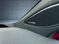 Volkswagen ID.7 Tourer Pro AHK/Matrix/Black/360/Assist/H&K/ Rot - thumbnail 24