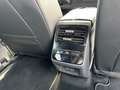 Volkswagen ID.7 Tourer Pro AHK/Matrix/Black/360/Assist/H&K/ Rot - thumbnail 22