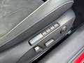 Volkswagen ID.7 Tourer Pro AHK/Matrix/Black/360/Assist/H&K/ Rot - thumbnail 25