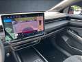 Volkswagen ID.7 Tourer Pro AHK/Matrix/Black/360/Assist/H&K/ Rot - thumbnail 30