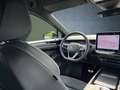 Volkswagen ID.7 Tourer Pro AHK/Matrix/Black/360/Assist/H&K/ Rot - thumbnail 23