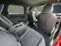 Volkswagen ID.7 Tourer Pro AHK/Matrix/Black/360/Assist/H&K/ Rot - thumbnail 21
