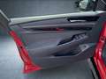Volkswagen ID.7 Tourer Pro AHK/Matrix/Black/360/Assist/H&K/ Rot - thumbnail 26