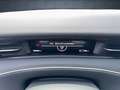 Volkswagen ID.7 Tourer Pro AHK/Matrix/Black/360/Assist/H&K/ Rot - thumbnail 13