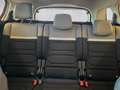 Citroen C5 Aircross C-Series PHEV 225PS EAT8 Weiß - thumbnail 13