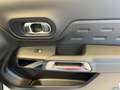 Citroen C5 Aircross C-Series PHEV 225PS EAT8 Biały - thumbnail 16