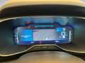 Citroen C5 Aircross C-Series PHEV 225PS EAT8 Weiß - thumbnail 11
