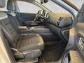 Citroen C5 Aircross C-Series PHEV 225PS EAT8 Biały - thumbnail 17