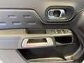 Citroen C5 Aircross C-Series PHEV 225PS EAT8 Wit - thumbnail 12