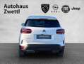 Citroen C5 Aircross C-Series PHEV 225PS EAT8 Weiß - thumbnail 5