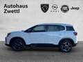 Citroen C5 Aircross C-Series PHEV 225PS EAT8 Biały - thumbnail 3