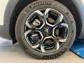 Citroen C5 Aircross C-Series PHEV 225PS EAT8 Weiß - thumbnail 20