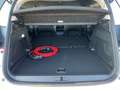 Citroen C5 Aircross C-Series PHEV 225PS EAT8 Alb - thumbnail 23