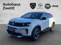 Citroen C5 Aircross C-Series PHEV 225PS EAT8 Weiß - thumbnail 1