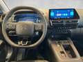 Citroen C5 Aircross C-Series PHEV 225PS EAT8 Weiß - thumbnail 14