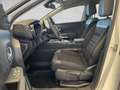 Citroen C5 Aircross C-Series PHEV 225PS EAT8 Weiß - thumbnail 9