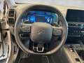 Citroen C5 Aircross C-Series PHEV 225PS EAT8 Weiß - thumbnail 10