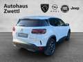 Citroen C5 Aircross C-Series PHEV 225PS EAT8 Biały - thumbnail 6