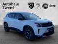 Citroen C5 Aircross C-Series PHEV 225PS EAT8 Biały - thumbnail 8