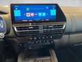 Citroen C5 Aircross C-Series PHEV 225PS EAT8 Wit - thumbnail 15
