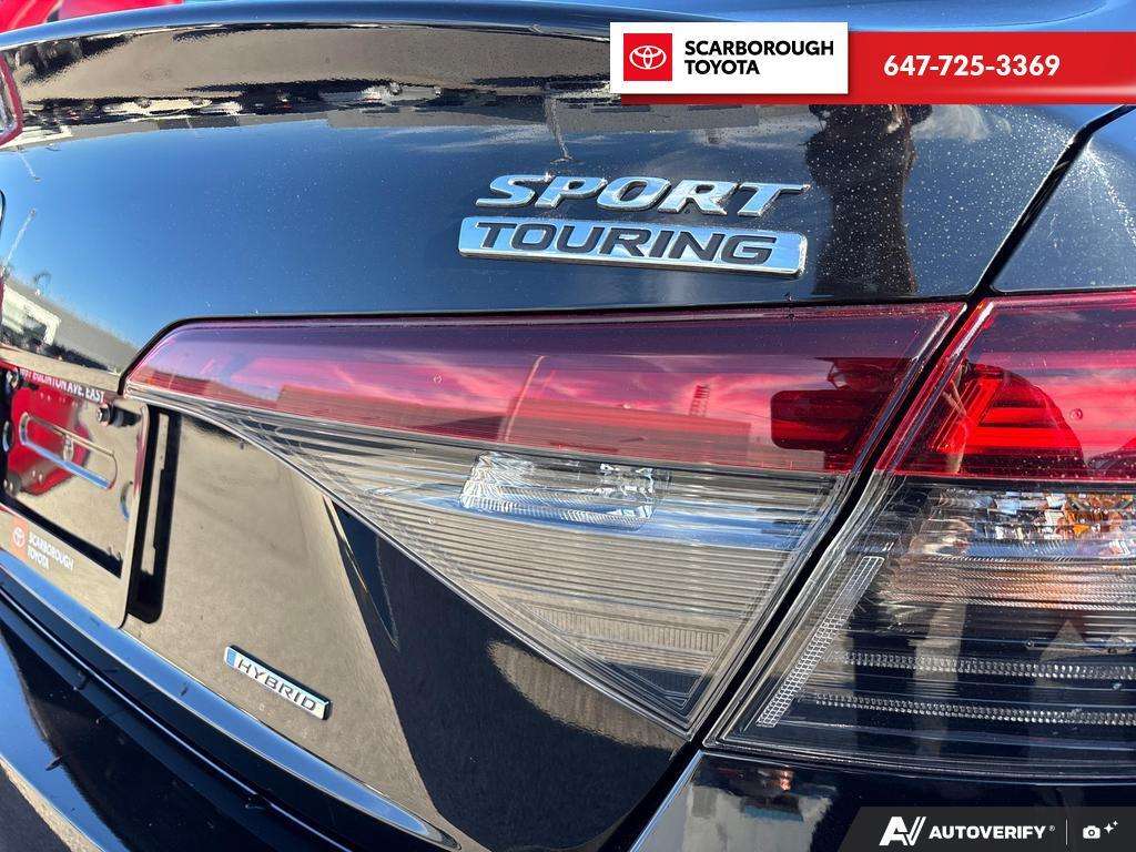 used 2025 Honda Civic car, priced at $33,995