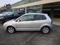 Volkswagen Polo 1.2-12V Trendline | NIEUWE APK | AIRCO | ANDROID | Grau - thumbnail 9