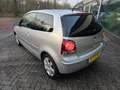 Volkswagen Polo 1.2-12V Trendline | NIEUWE APK | AIRCO | ANDROID | Grau - thumbnail 8