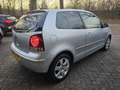 Volkswagen Polo 1.2-12V Trendline | NIEUWE APK | AIRCO | ANDROID | Grau - thumbnail 5