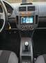 Volkswagen Polo 1.2-12V Trendline | NIEUWE APK | AIRCO | ANDROID | Grau - thumbnail 24