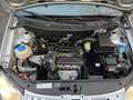 Volkswagen Polo 1.2-12V Trendline | NIEUWE APK | AIRCO | ANDROID | Grau - thumbnail 31