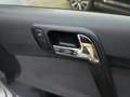 Volkswagen Polo 1.2-12V Trendline | NIEUWE APK | AIRCO | ANDROID | Grau - thumbnail 27