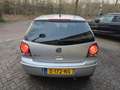 Volkswagen Polo 1.2-12V Trendline | NIEUWE APK | AIRCO | ANDROID | Grau - thumbnail 6
