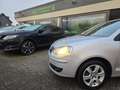 Volkswagen Polo 1.2-12V Trendline | NIEUWE APK | AIRCO | ANDROID | Grau - thumbnail 11