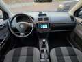 Volkswagen Polo 1.2-12V Trendline | NIEUWE APK | AIRCO | ANDROID | Grau - thumbnail 21