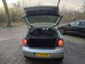 Volkswagen Polo 1.2-12V Trendline | NIEUWE APK | AIRCO | ANDROID | Grau - thumbnail 7