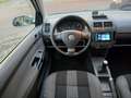 Volkswagen Polo 1.2-12V Trendline | NIEUWE APK | AIRCO | ANDROID | Grau - thumbnail 22