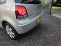 Volkswagen Polo 1.2-12V Trendline | NIEUWE APK | AIRCO | ANDROID | Grau - thumbnail 14