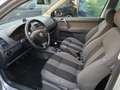 Volkswagen Polo 1.2-12V Trendline | NIEUWE APK | AIRCO | ANDROID | Grau - thumbnail 16