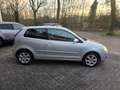 Volkswagen Polo 1.2-12V Trendline | NIEUWE APK | AIRCO | ANDROID | Grau - thumbnail 4