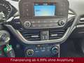 Ford Fiesta 1.1 Trend | TüV neu Weiß - thumbnail 16