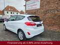 Ford Fiesta 1.1 Trend | TüV neu Weiß - thumbnail 5