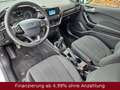 Ford Fiesta 1.1 Trend | TüV neu Weiß - thumbnail 10