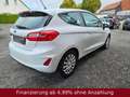Ford Fiesta 1.1 Trend | TüV neu Weiß - thumbnail 6