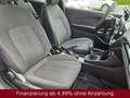 Ford Fiesta 1.1 Trend | TüV neu Weiß - thumbnail 13