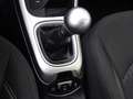 Jeep Compass 2.0 MultiJet  Longitude 4WD Alu17 DAB Tmat EURO6 Blau - thumbnail 12