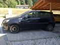 Chevrolet Aveo Aveo 1,2 LS LS Schwarz - thumbnail 3
